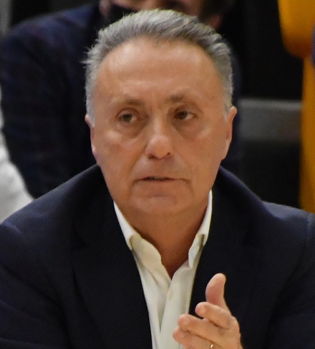 «Al Banco serve una grande prova» 