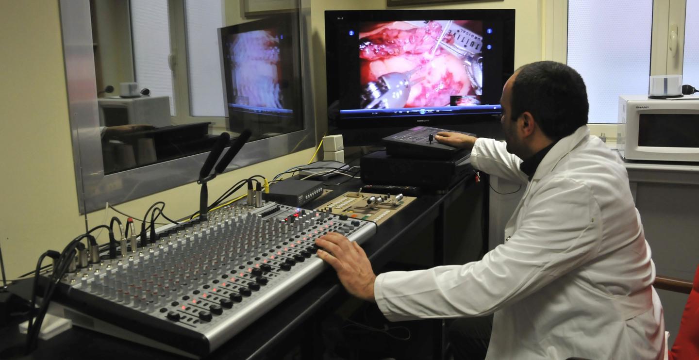 Sala regia del San Francesco: tutti assolti 