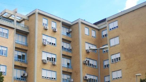 Greco corregge i sindacati «Nessuna carenza di Dpi»