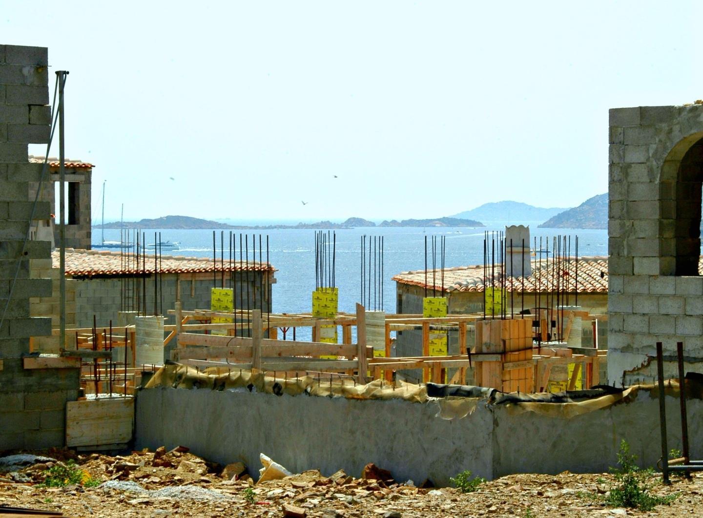  Piano casa, la bocciatura della Consulta 