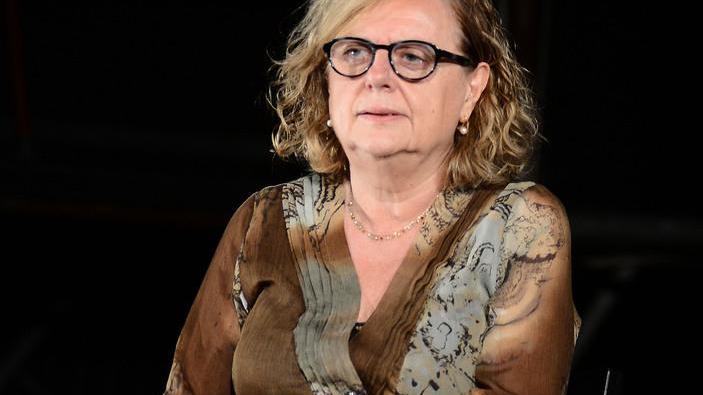 Vignola. Unione Terre di Castelli, arriva la svolta Muratori nuovo presidente
