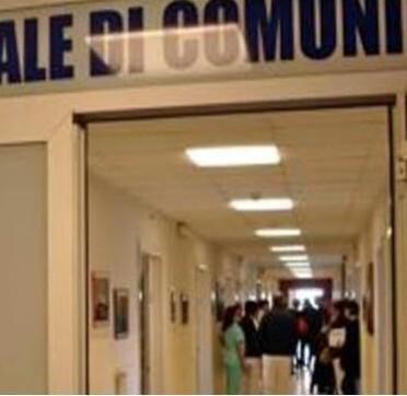 Maranello. Un ospedale di comunità da 3,5 milioni 