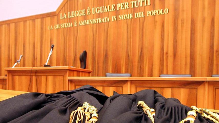 Scuola. Niente Irpef sui risarcimenti Cinque prof. modenesi vincono la causa