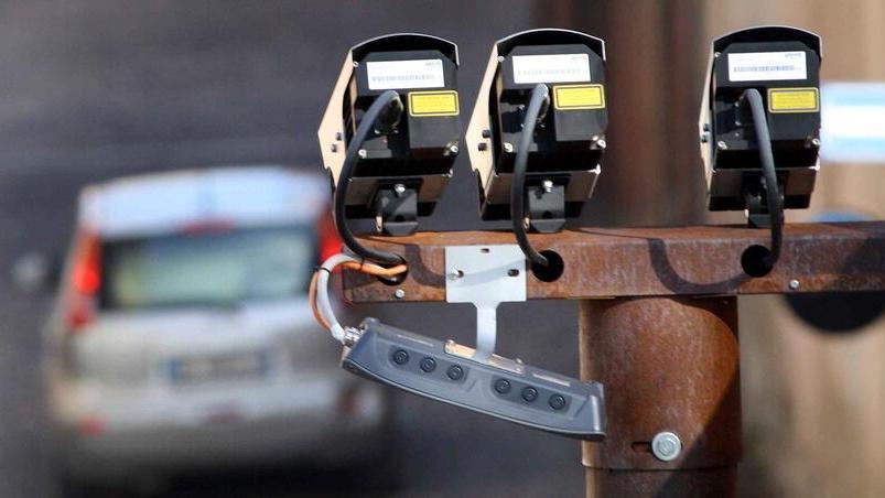 Ztl, in quattro mesi più di 15mila multe. Nelle casse comunali 1 milione di euro