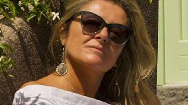 Lutto nel mondo del vino, muore imprenditrice di 54 anni: “Sei stata un faro e un esempio per tutti noi"