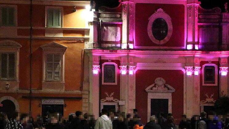 Movida