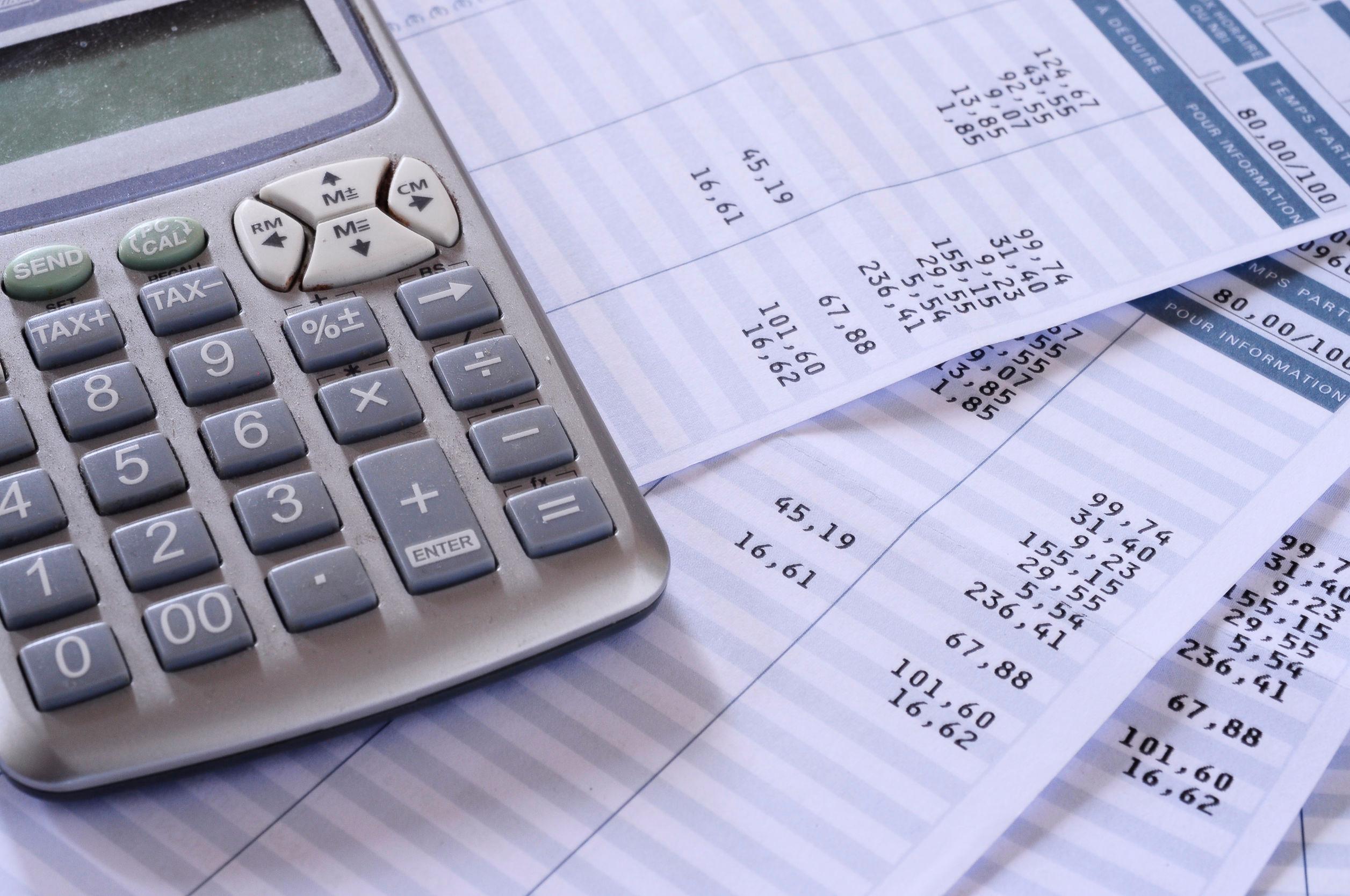 Nuova Irpef, più soldi in busta paga: ecco chi ci guadagna - Tabelle 