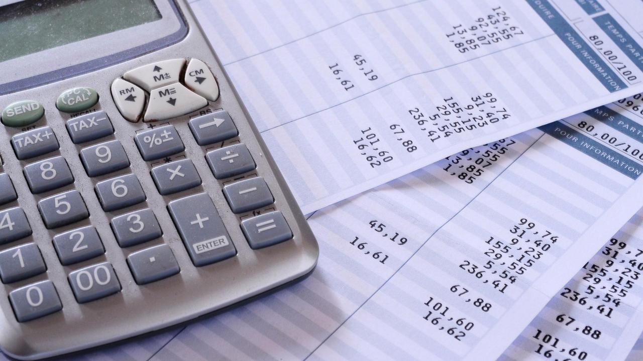 Nuova Irpef, più soldi in busta paga: ecco chi ci guadagna - Tabelle