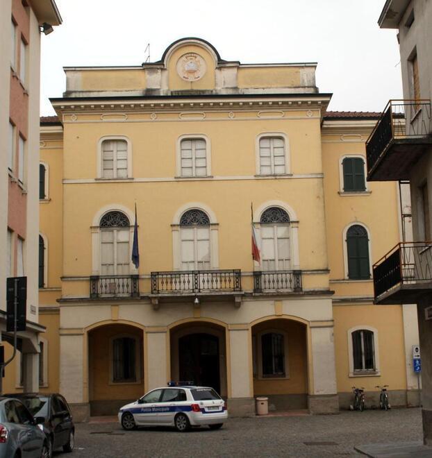 Poviglio, attacco all’esecutivo dalla maggioranza: «Giunta, cambia linea» 