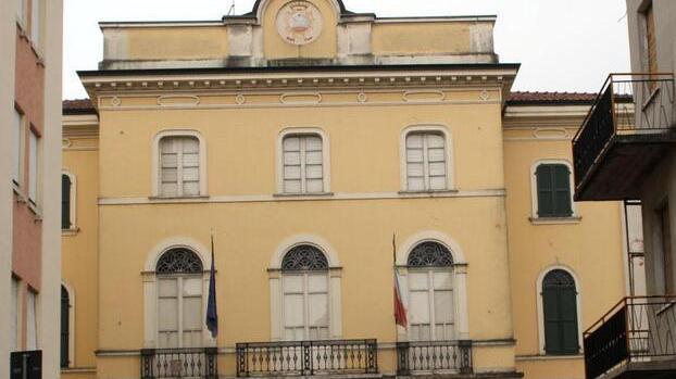 Poviglio, attacco all’esecutivo dalla maggioranza: «Giunta, cambia linea»