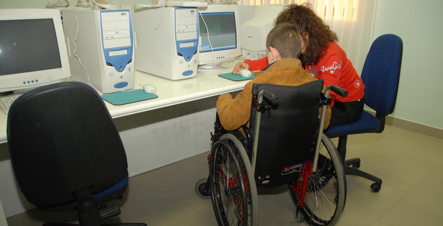 «Il peggio forse è passato ma lotteremo ancora» 