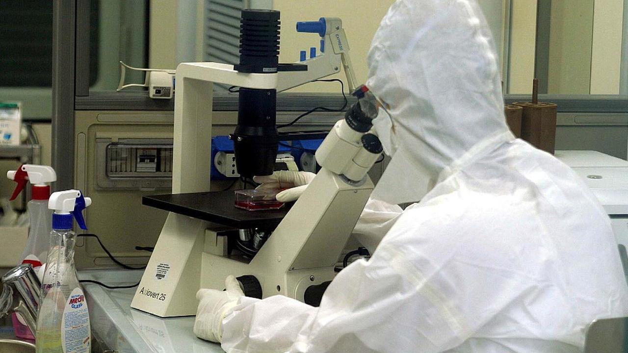 La Fondazione per il Dna parte con 225mila euro