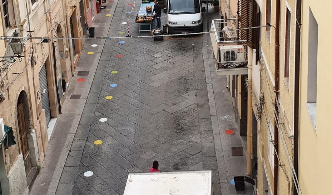 «Gravi offese, Canu a giudizio» 