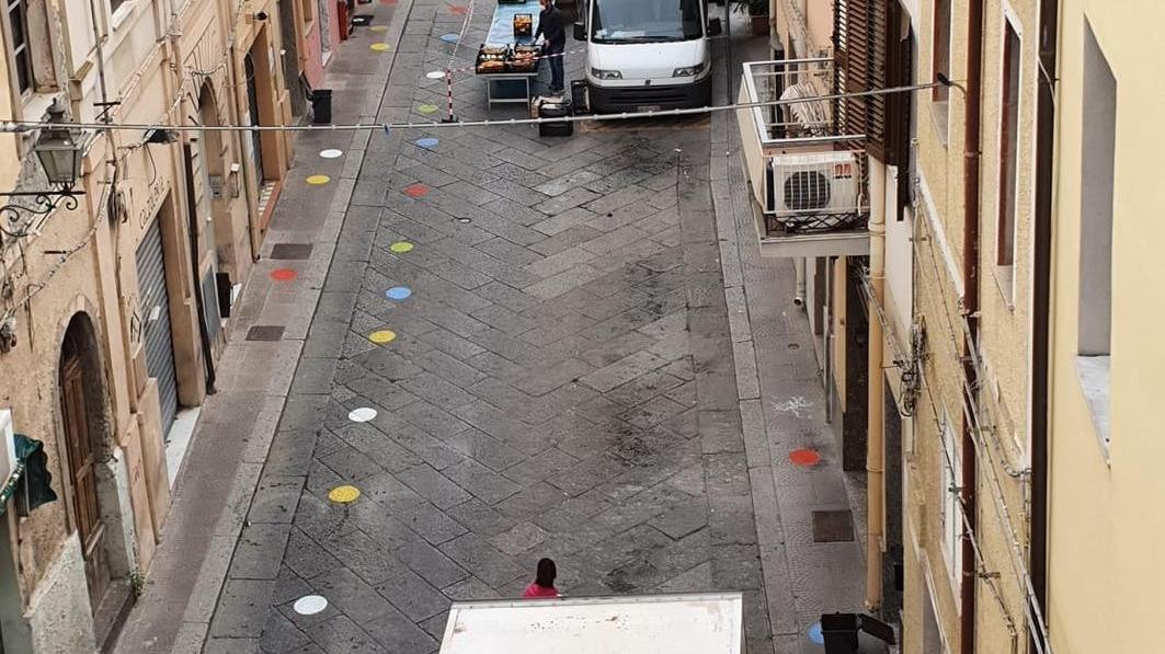 «Gravi offese, Canu a giudizio»