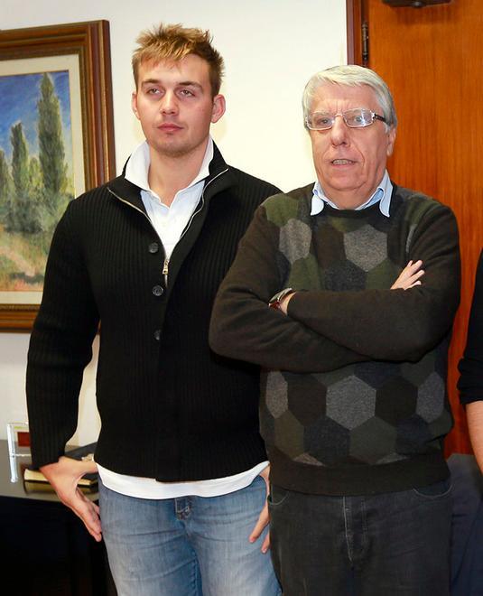 Modena. Processo white list, parla Bianchini: «Registravo ogni incontro Io non mi fidavo di nessuno» 
