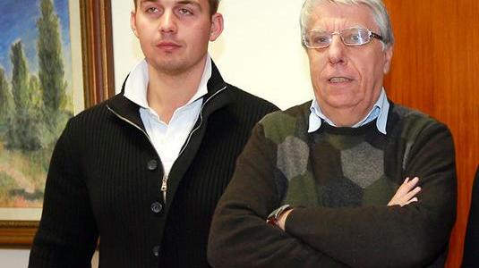 Modena. Processo white list, parla Bianchini: «Registravo ogni incontro Io non mi fidavo di nessuno»