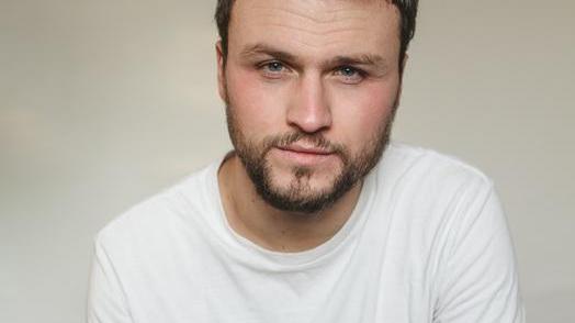 Lorenzo Frediani