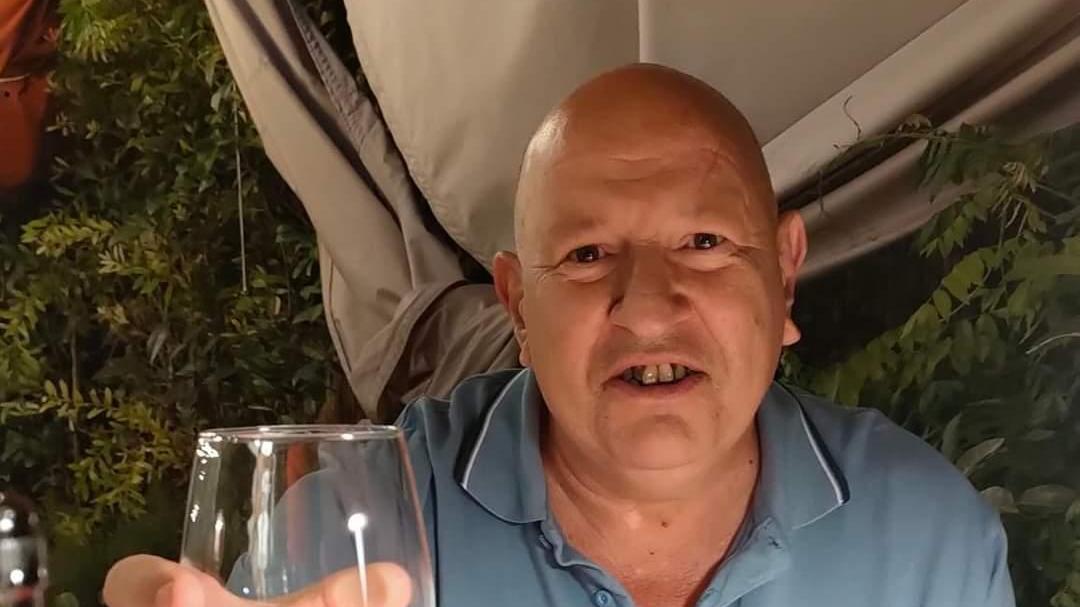 Pietrasanta piange Piccolomini “ragazzo di dietro le mura”: «Quante risate insieme»