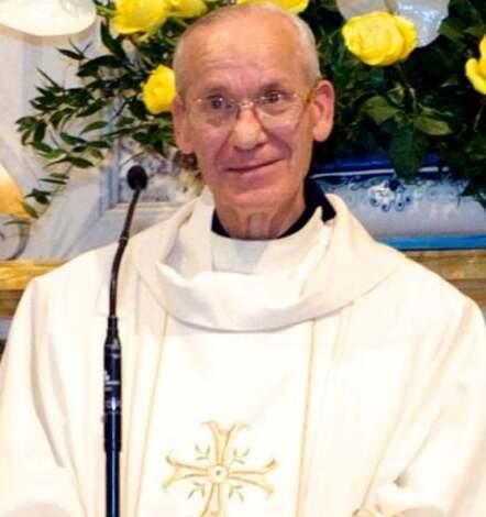 La Diocesi piange monsignor Morelli, ex vicario generale sacerdote da 60 anni 