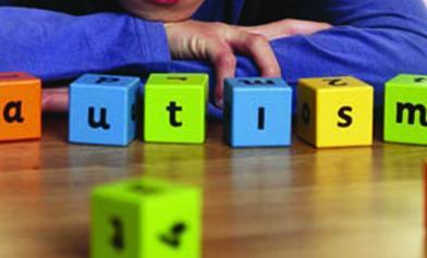 Cambia scuola e perde il sostegno perché l’insegnante non può spostarsi