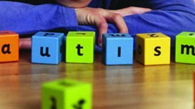 Cambia scuola e perde il sostegno perché l’insegnante non può spostarsi