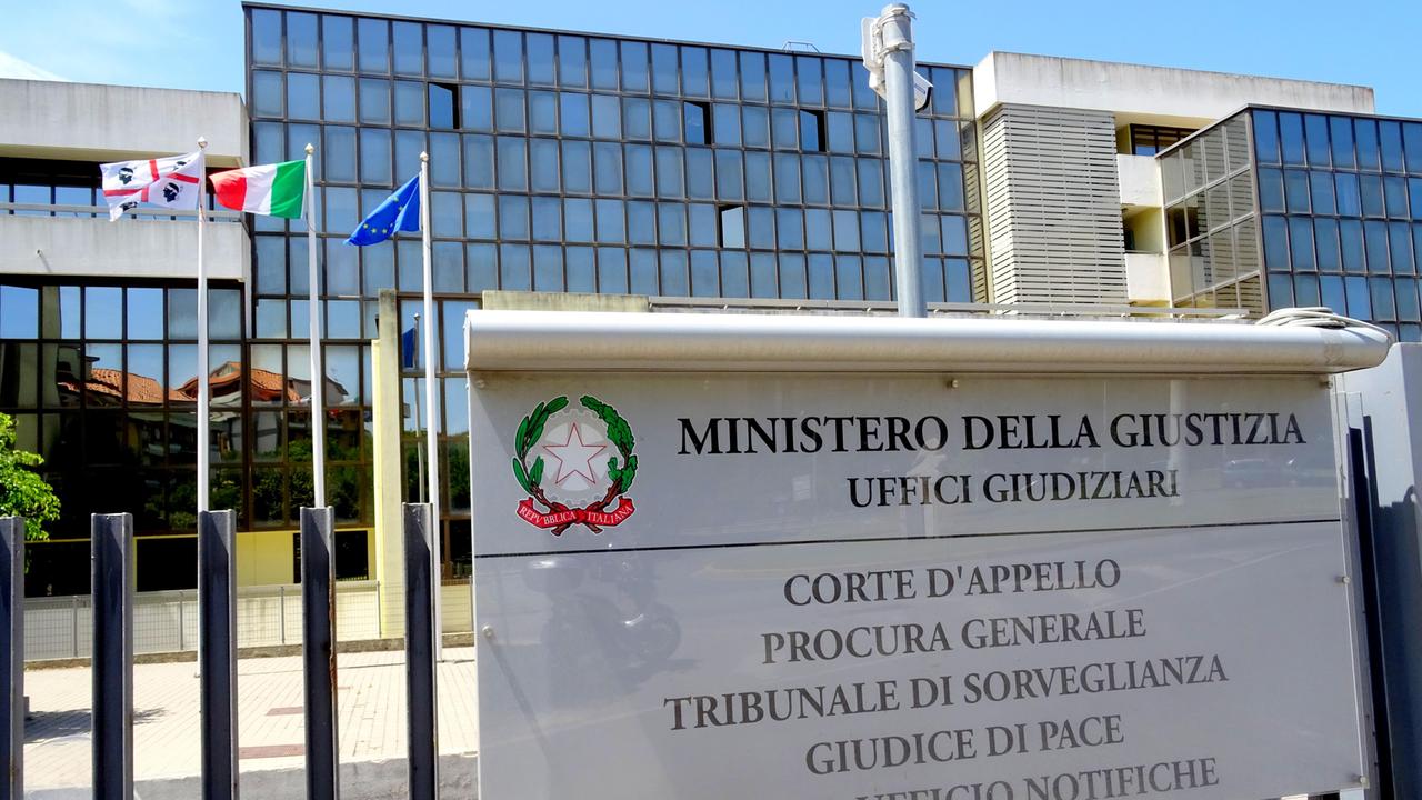 Uccisa nello stazzo degli orrori a Baja Sardinia: sentenza il 28 febbraio