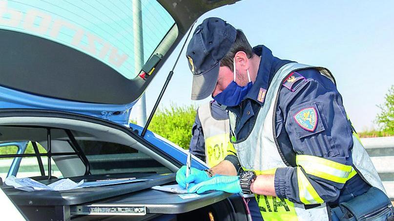 Polizze auto, ecco tutti i consigli per evitare le truffe sul web