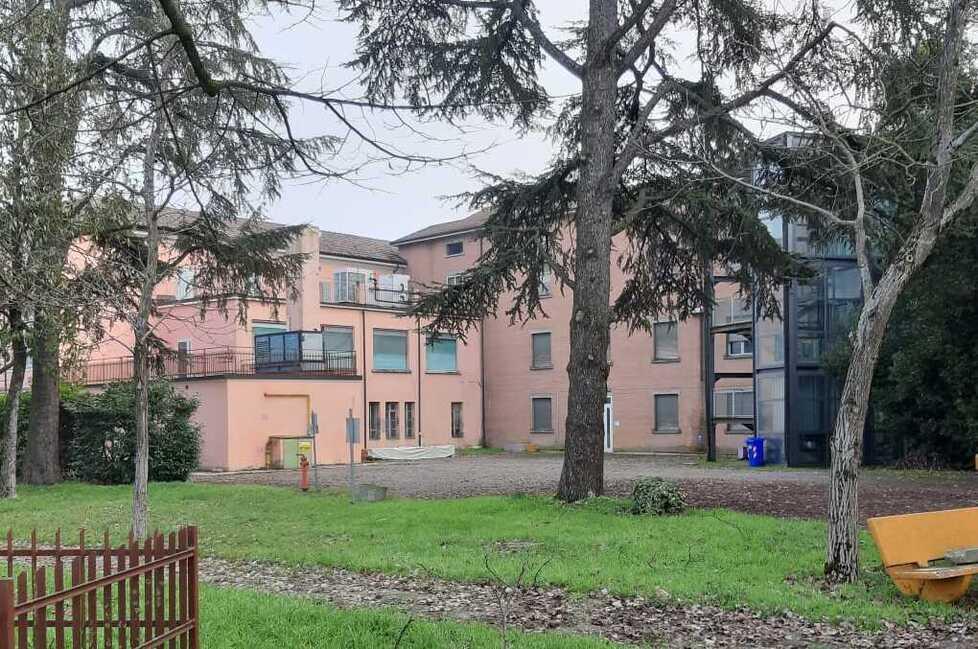 Comune e Asp accelerano per l’ospedale di comunità 
