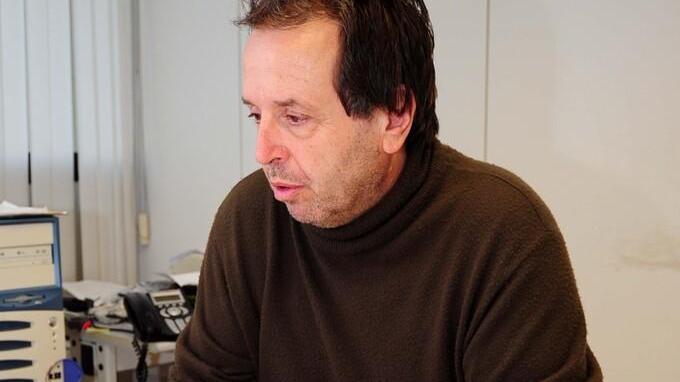 «Lupi e cinghiali ci sono sempre, ma nel 2021 sono calati i danni a Modena»