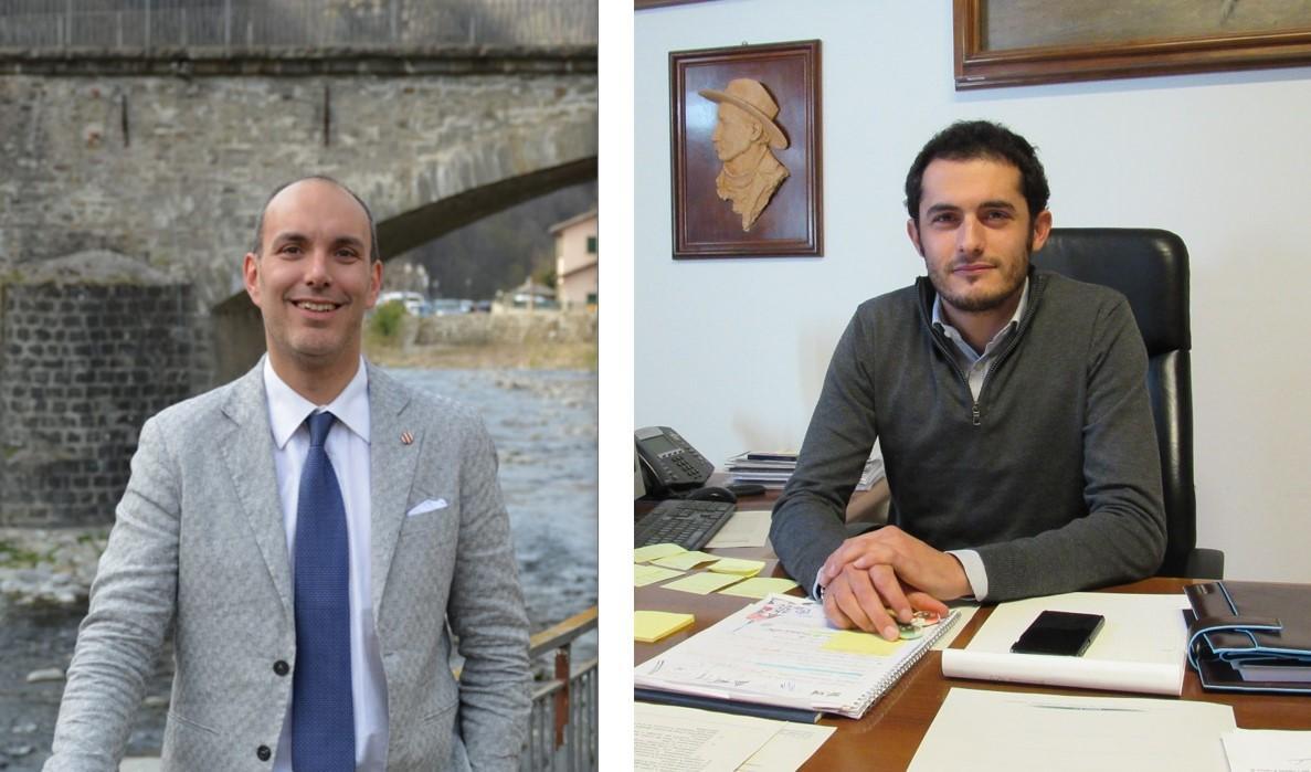 Fiumalbo e Fanano resistono: «Non cediamo l’acqua a Hera» 