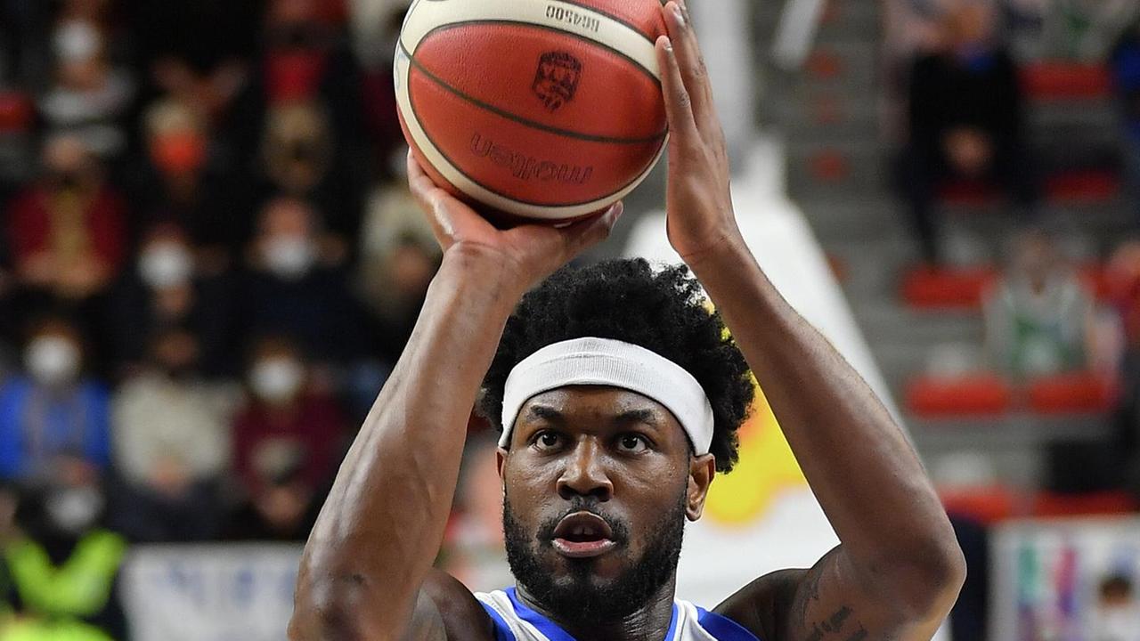 Jason è tornato: problemi superati, cresceremo ancora