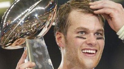 Nfl, giallo sul ritiro di Tom Brady