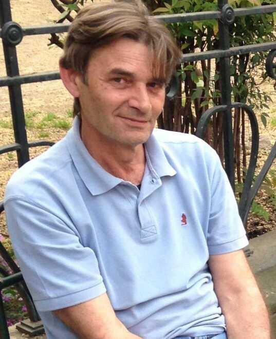 Carpi. Addio ad Alberto Marani autista e scorta di Berlinguer 