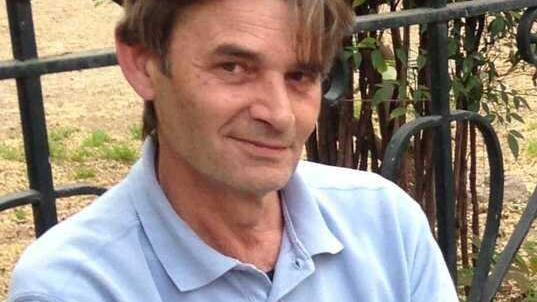 Carpi. Addio ad Alberto Marani autista e scorta di Berlinguer