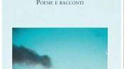 Cento piange il sedicenne poeta Francesco. Le sue poesie sono più forti della malattia