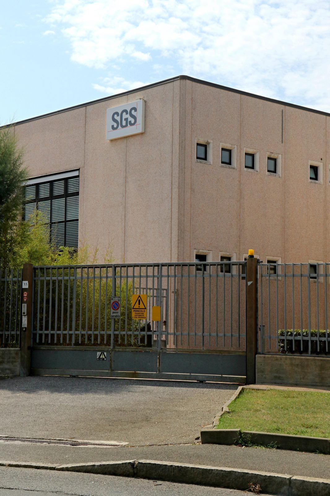 Livorno, laureati e diplomati in azienda di certificazioni: come fare domanda