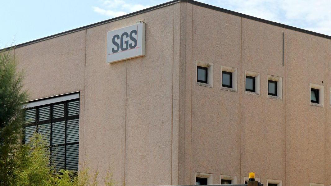 Livorno, laureati e diplomati in azienda di certificazioni: come fare domanda