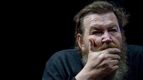 Dimesso dopo l'infarto il giornalista Giuliano Ferrara