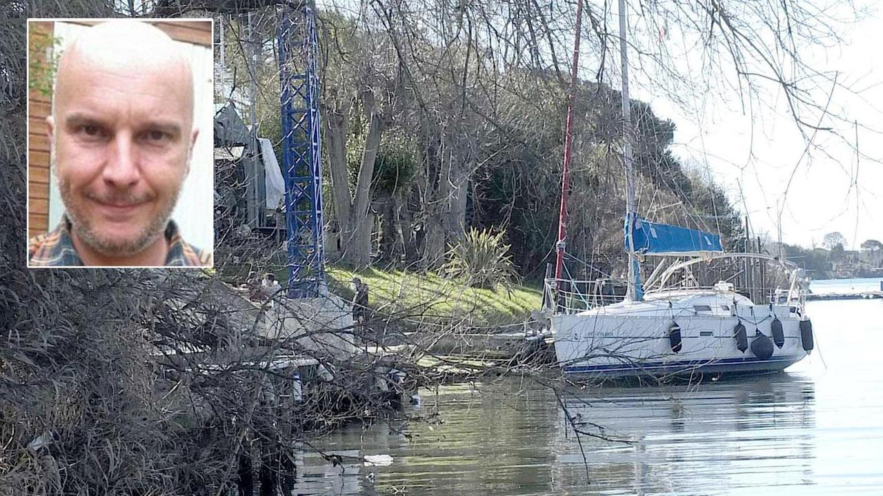 Pisa, scomparso per due settimane: ritrovato il corpo in Arno. Il ricordo del sindaco Conti