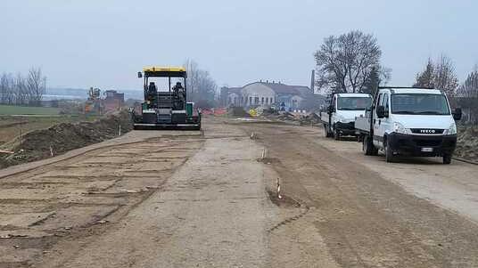 Tangenziale di Novellara, «La sentenza non inciderà sulla fine dei lavori»