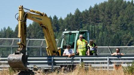 Si allarga l'inchiesta Keu: la Regione porta avanti le indagini autonomamente nell'ottica delle operazioni di bonifica