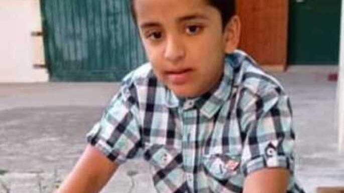 Fabbrico, domani l’ultimo saluto a Talha e Aysha morti tra le fiamme della loro casa