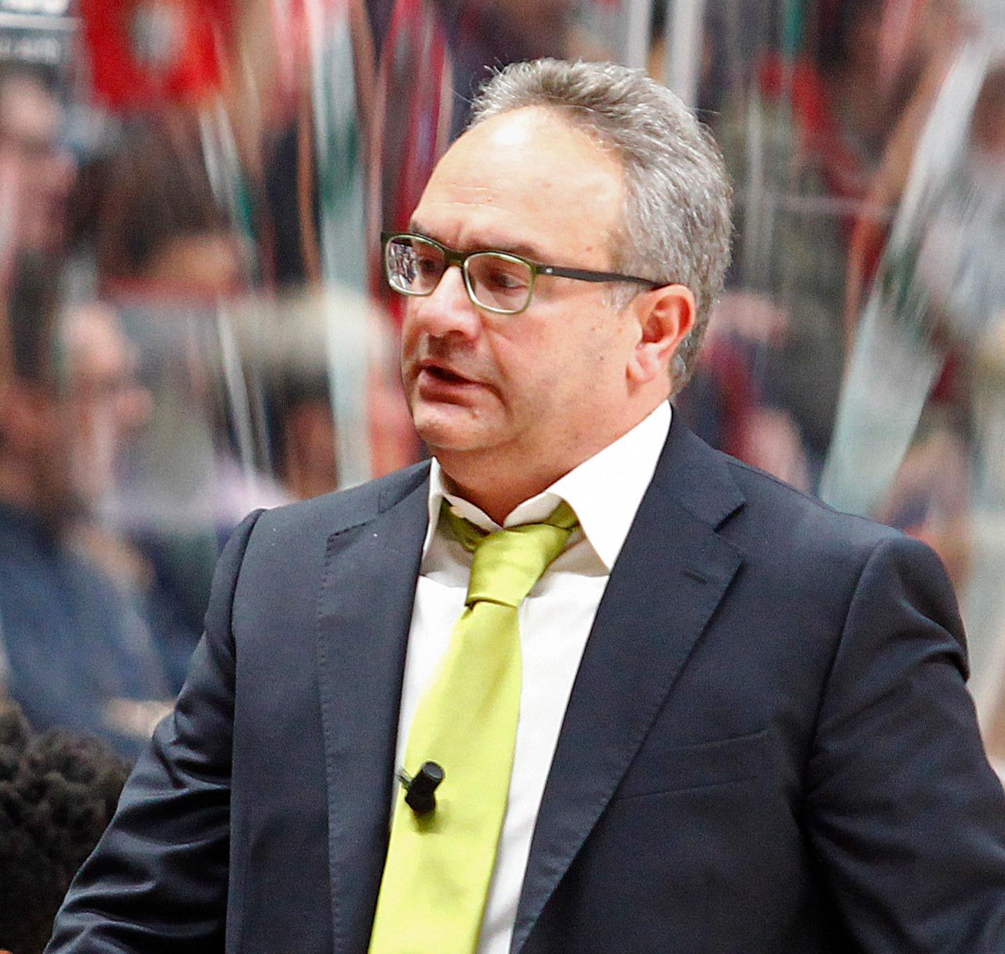 Nel posticipo il Napoli risorge e batte Trieste