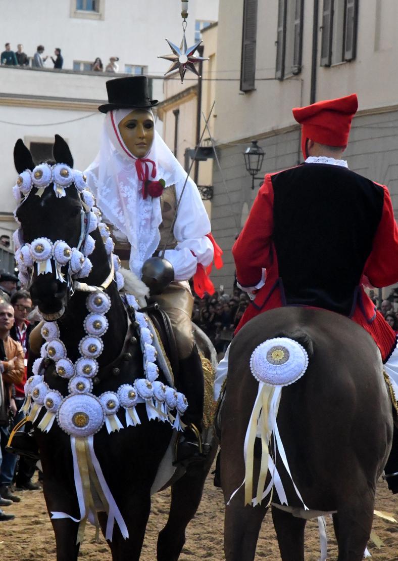 Primo incontro in prefettura, ora serve il progetto del Comune
