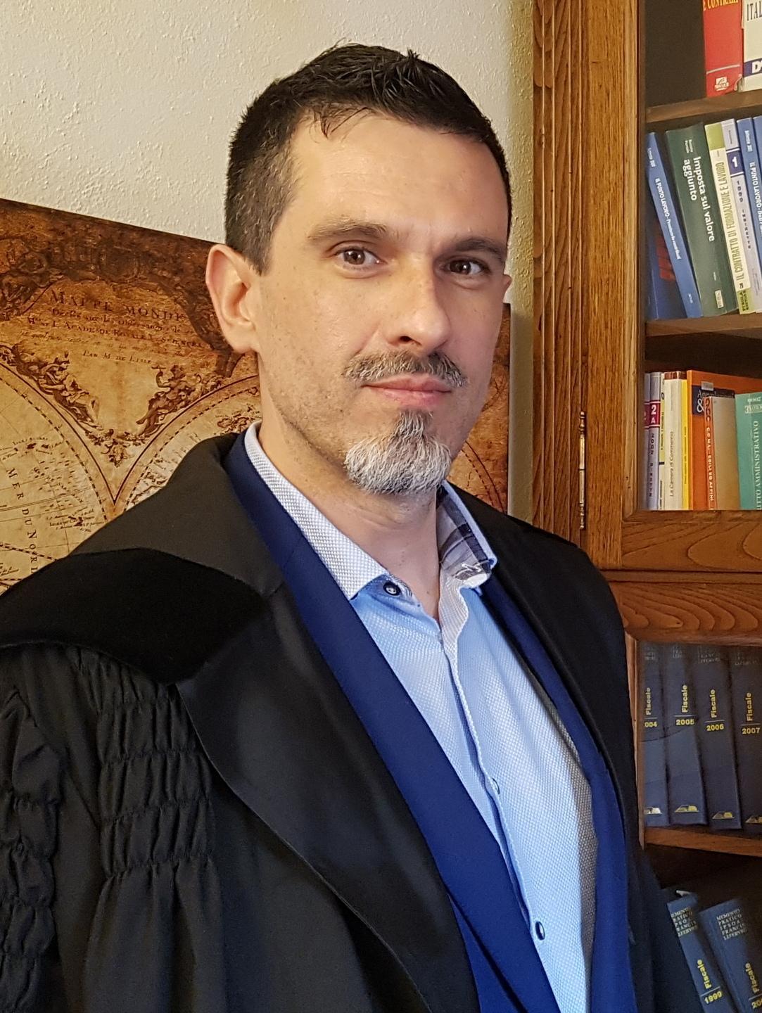 «Nessuna volontà di uccidere Zeneb Badir» 