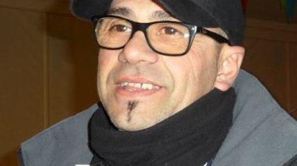 Mensa scolastica ancora sospesa per il Covid