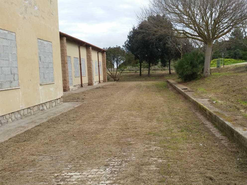 Piccoli gioielli della Nurra in vendita 