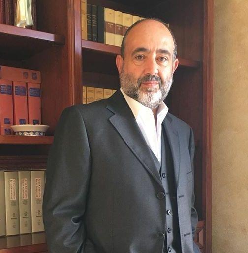 Alle votazioni per il Quirinale spunta il nome dell’ozierese Fresu