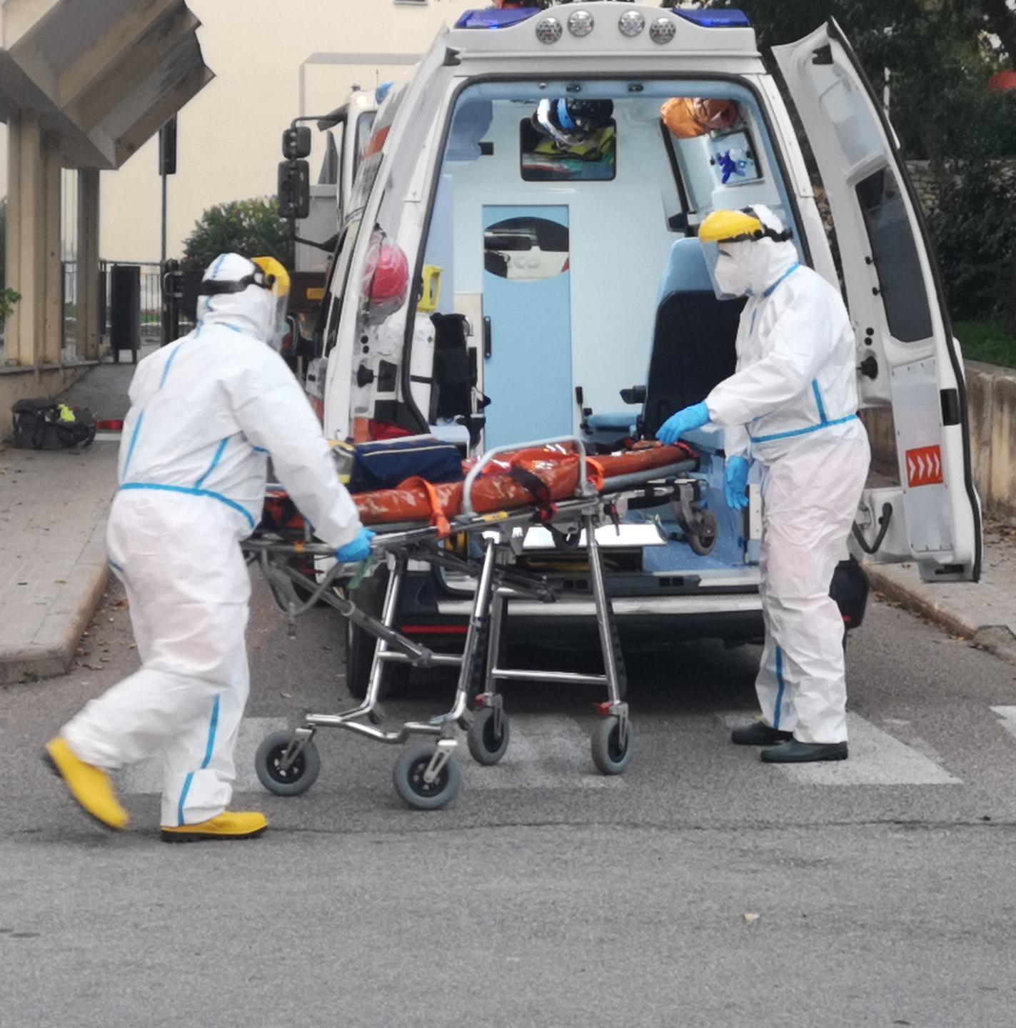 «Gravi illeciti che dovevano essere dichiarati»