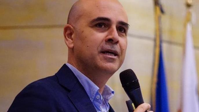 «Finalmente si riprende a programmare»